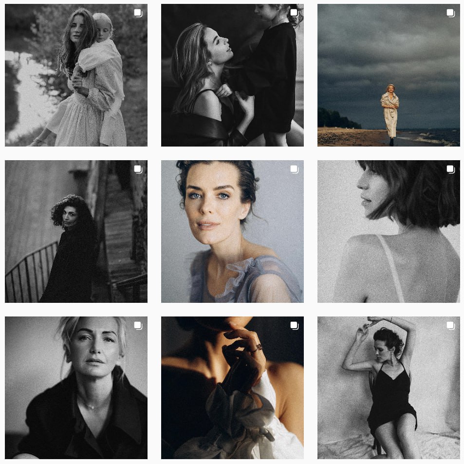 [Юлия Гелас] Закрытый клуб Online школа живой фото_0.jpg